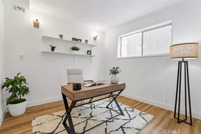 621 N Orlando Avenue #9, West Hollywood, CA 90048 - Photo 13
