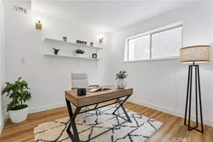 621 N Orlando Ave, West Hollywood, CA 90048 - Photo 13