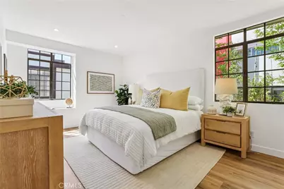 621 N Orlando Avenue #9, West Hollywood, CA 90048 - Photo 15