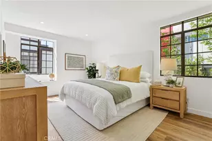 621 N Orlando Ave, West Hollywood, CA 90048 - Photo 15