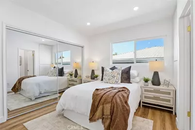 621 N Orlando Avenue #9, West Hollywood, CA 90048 - Photo 23