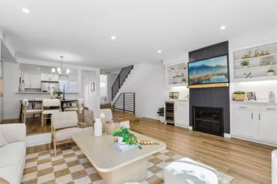 621 N Orlando Avenue #9, West Hollywood, CA 90048 - Photo 1