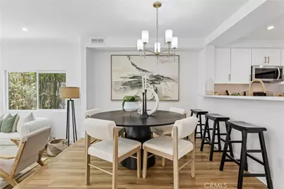 621 N Orlando Avenue #9, West Hollywood, CA 90048 - Photo 7