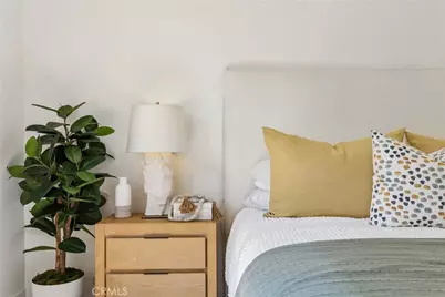 621 N Orlando Avenue #9, West Hollywood, CA 90048 - Photo 21