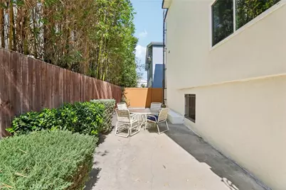 621 N Orlando Avenue #9, West Hollywood, CA 90048 - Photo 29