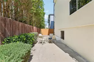 621 N Orlando Ave, West Hollywood, CA 90048 - Photo 29
