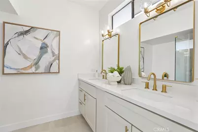 621 N Orlando Avenue #9, West Hollywood, CA 90048 - Photo 19