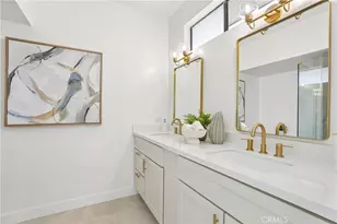 621 N Orlando Ave, West Hollywood, CA 90048 - Photo 19