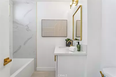 621 N Orlando Avenue #9, West Hollywood, CA 90048 - Photo 27