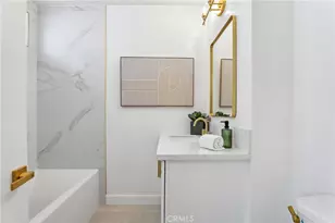 621 N Orlando Ave, West Hollywood, CA 90048 - Photo 27