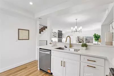621 N Orlando Avenue #9, West Hollywood, CA 90048 - Photo 11