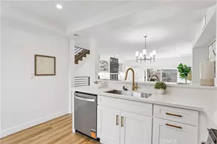 621 N Orlando Ave, West Hollywood, CA 90048 - Photo 11