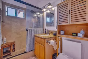 123 22nd, Hermosa Beach, CA 90254 - Photo 17