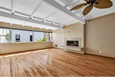 123 22nd, Hermosa Beach, CA 90254 - Photo 25