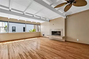 123 22nd, Hermosa Beach, CA 90254 - Photo 25