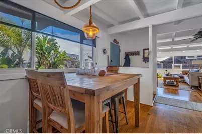 123 22nd, Hermosa Beach, CA 90254 - Photo 15