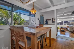 123 22nd, Hermosa Beach, CA 90254 - Photo 15