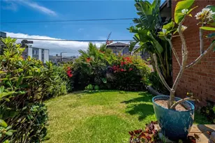 123 22nd, Hermosa Beach, CA 90254 - Photo 7
