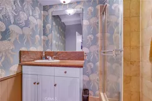 123 22nd, Hermosa Beach, CA 90254 - Photo 19