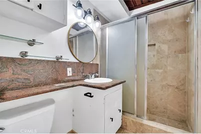 123 22nd, Hermosa Beach, CA 90254 - Photo 31