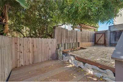 123 22nd, Hermosa Beach, CA 90254 - Photo 23