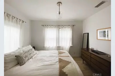 124 W Sycamore Avenue, El Segundo, CA 90245 - Photo 9