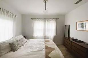 124 W Sycamore Ave, El Segundo, CA 90245 - Photo 9