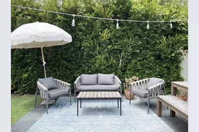 124 W Sycamore Avenue, El Segundo, CA 90245 - Photo 17