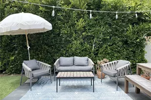 124 W Sycamore Ave, El Segundo, CA 90245 - Photo 17