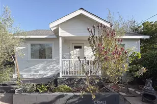 124 W Sycamore Ave, El Segundo, CA 90245 - Photo 1