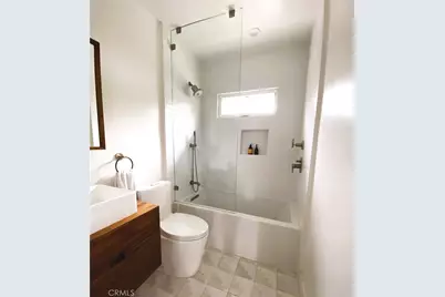 124 W Sycamore Avenue, El Segundo, CA 90245 - Photo 11