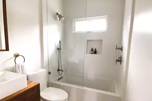 124 W Sycamore Ave, El Segundo, CA 90245 - Photo 11