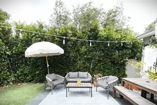 124 W Sycamore Ave, El Segundo, CA 90245 - Photo 19