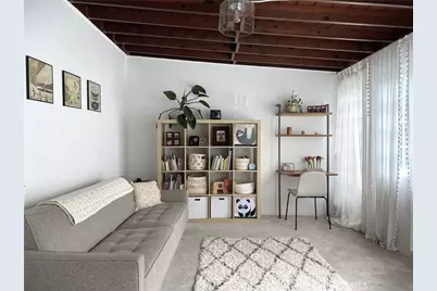 124 W Sycamore Avenue, El Segundo, CA 90245 - Photo 15