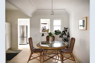 124 W Sycamore Avenue, El Segundo, CA 90245 - Photo 7