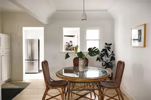 124 W Sycamore Ave, El Segundo, CA 90245 - Photo 7