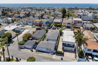 1430 Bonnie Brae, Hermosa Beach, CA 90254 - Photo 35