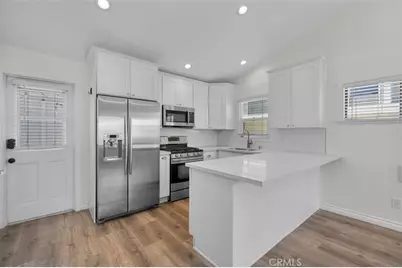 1430 Bonnie Brae, Hermosa Beach, CA 90254 - Photo 29