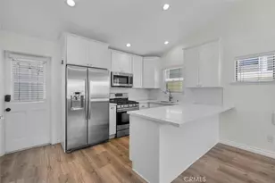 1430 Bonnie Brae, Hermosa Beach, CA 90254 - Photo 29