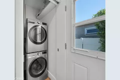 1430 Bonnie Brae, Hermosa Beach, CA 90254 - Photo 13