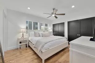 1430 Bonnie Brae, Hermosa Beach, CA 90254 - Photo 17