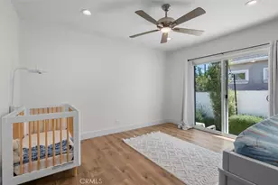 1430 Bonnie Brae, Hermosa Beach, CA 90254 - Photo 21