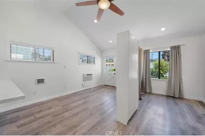 1430 Bonnie Brae, Hermosa Beach, CA 90254 - Photo 27