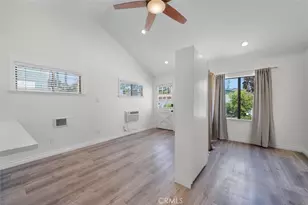 1430 Bonnie Brae, Hermosa Beach, CA 90254 - Photo 27