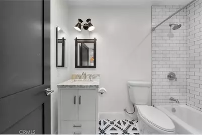 1430 Bonnie Brae, Hermosa Beach, CA 90254 - Photo 15