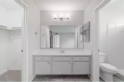 25930 Narbonne Avenue #114, Lomita, CA 90717 - Photo 25