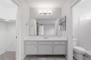 25930 Narbonne Ave, Lomita, CA 90717 - Photo 25