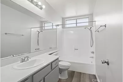 25930 Narbonne Avenue #114, Lomita, CA 90717 - Photo 31