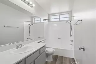 25930 Narbonne Ave, Lomita, CA 90717 - Photo 31