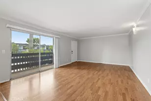 25930 Narbonne Ave, Lomita, CA 90717 - Photo 7